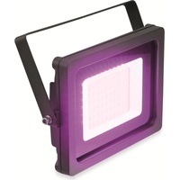 Eurolite LED IP FL-30 SMD violett