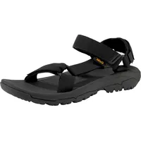 Teva Hurricane XLT 2 Herren black 39,5