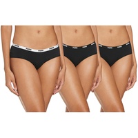 Puma Damen Panty