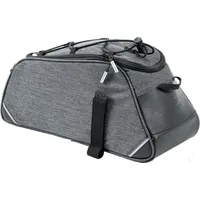 Norco Ramsey Gepäckträgertasche