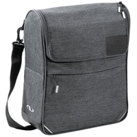 Norco Glenbury City grau
