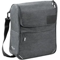 Norco Glenbury City grau