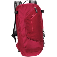 Cube Pure Ten 10l rot