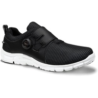 ELTEN KIOWA BOA® black Low O1