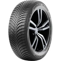 Falken Euroall Season AS210 245/45 R17 99V
