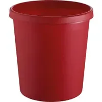 Helit the german 18 l Rot