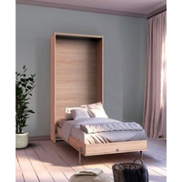 WIMEX Klappbett Juist ca. 90x200 cm