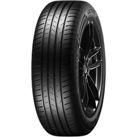 Vredestein Ultrac 205/50 R17 93V