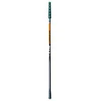 Unger nLite Carbon 24K CF86G
