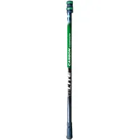 Unger nLite Carbon Composite Teleskopstange