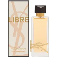 Yves Saint Laurent Libre Eau de Toilette 90 ml