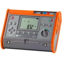SONEL MRU-21 Erdungsmessgerät