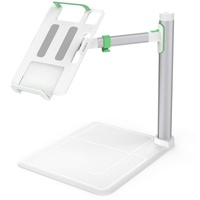 Belkin Tablet Stage 2.0