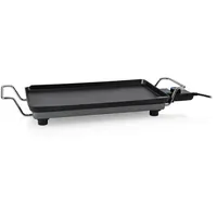 Princess Table Chef Pro Classic 102300
