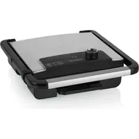 Princess Panini Grill Pro 112425