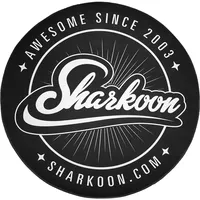 Sharkoon Floor Mat,
