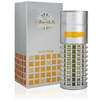 Al Haramain Sheikh Eau de Parfum 85 ml