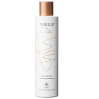 Noelie Volume & Shine Hydrating Shampoo 200 ml