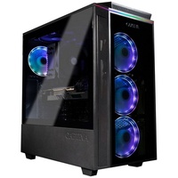 Captiva Advanced Gaming I60-419