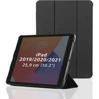 Hama Fold für Apple iPad 10.2" schwarz
