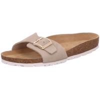 ROHDE Sunnys N°11 beige 42