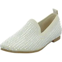 La Strada Slipper 2001004 4522