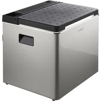 Dometic CombiCool ACX3 30 50 mbar