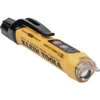 KLEIN TOOLS NCVT-3P Berührungsloser Spannungsprüfer