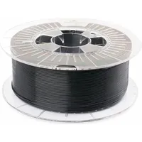 Spectrum 3D Filament PET-G 1.75mm Deep Black