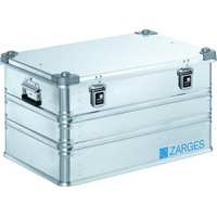 ZARGES Alu-Kiste K470 690x460x380mm