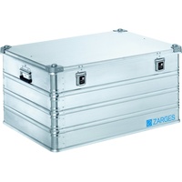 ZARGES Alu-Kiste K470 900x640x450mm