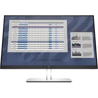 HP E27 G4 27" 9VG71AT