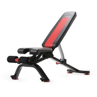 Bowflex 5.1S