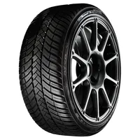 Avon AS7 ALL Season 205/60 R16 96V Ganzjahresreifen