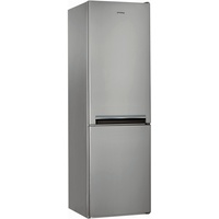 Privileg PVB 486 SE