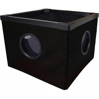 Hozelock 3085 0000 Outdoor Aquarium Aquarium