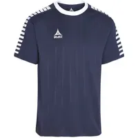 Select Argentinien Heimtrikot 2024 Herren Gr. XXL