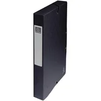 Exacompta Archivboxen DIN A4