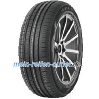 A-Plus A609 175/70 R14 88T