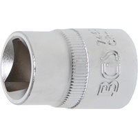 BGS Dreikant-Einsatz 7463, M10 (15 mm)