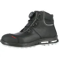 ELTEN REACTION XXT Pro BOA® Mid ESD S3 38