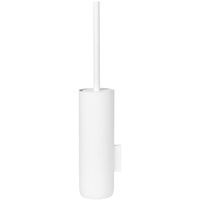 BLOMUS MODO WC-Bürstengarnitur 66270