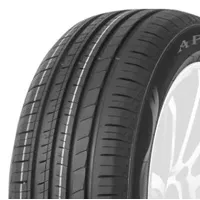 A-Plus APLUS A609 195/65 R15 91H