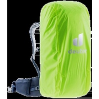 Deuter Iii Regenschutzhülle Für Rucksack - Neon - One