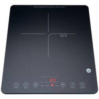 Wilfa ICP-1800B