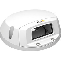 Axis T96B05