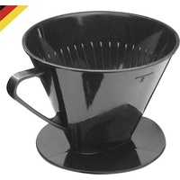 Westmark Kaffeefilter Gr.2