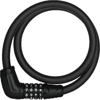ABUS Tresor 6412C/85 SCMU