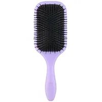 Denman Tangle Tamer Ultra Brush