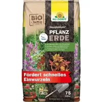 NEUDORFF NeudoHum Pflanzerde 75 l
